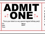 Online Birthday Invitations Printable Free Printable Birthday Party Invitations Kansas Magician