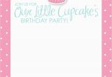 Online Birthday Invitations Templates Free Free Online Party Invitations Party Invitations Templates