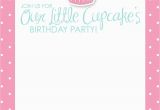 Online Birthday Invitations Templates Free Free Online Party Invitations Party Invitations Templates