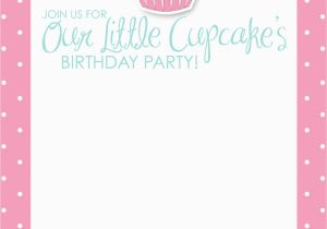 Online Birthday Invitations Templates Free Free Online Party Invitations Party Invitations Templates