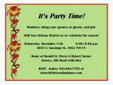 Online Birthday Invitations to Email Party Invitation Templates Email Invitations On Office