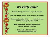 Online Birthday Invitations to Email Party Invitation Templates Email Invitations On Office