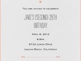 Online Birthday Invitations with Rsvp 404 Best Birthday Invitations Images On Pinterest
