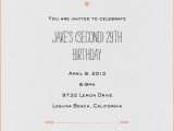 Online Birthday Invitations with Rsvp 404 Best Birthday Invitations Images On Pinterest