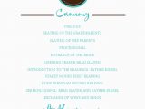 Online Birthday Invitations with Rsvp Invitations Ideas Minimalis Online Invitations with Rsvp