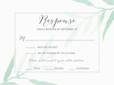 Online Birthday Invitations with Rsvp Wedding Rsvp Wording Ideas