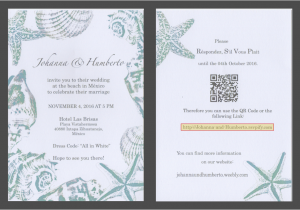 Online Birthday Invitations with Rsvp why Paper Invites and Online Wedding Rsvps are A Perfect