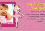 Online First Birthday Invitation Cards Free 1st Birthday Invitation Card Online Invitations