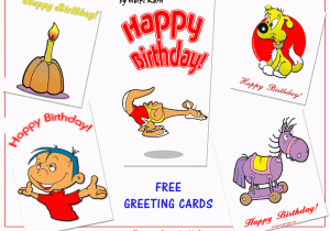 Online Free Birthday Cards Birthday Cards Free Birthday Ecards Greeting Cards