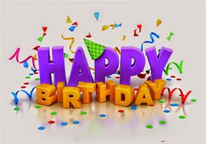 Online Free Birthday Cards Happy Birthday Cards Free Birthday Cards and E