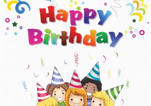 Online Free Birthday Cards Online Birthday Card within Ucwords Card Design Ideas