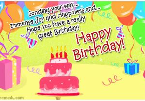 Online Free Birthday Cards Swinespi Funny Pictures 15 Free Online Birthday Cards