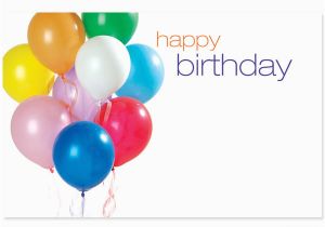 Online Gift Cards for Birthdays Happy Birthday Facebook Graphic Animaatjes Happy