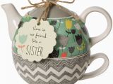 Online Gifts for Sister On Her Birthday 11 Birthday Gifts for Sister Elder and Younger Sister