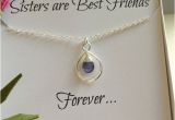 Online Gifts for Sister On Her Birthday Best 20 Sister Birthday Gifts Ideas On Pinterest Bff