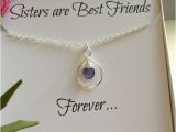 Online Gifts for Sister On Her Birthday Best 20 Sister Birthday Gifts Ideas On Pinterest Bff