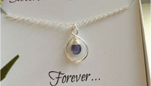 Online Gifts for Sister On Her Birthday Best 20 Sister Birthday Gifts Ideas On Pinterest Bff