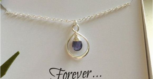 Online Gifts for Sister On Her Birthday Best 20 Sister Birthday Gifts Ideas On Pinterest Bff