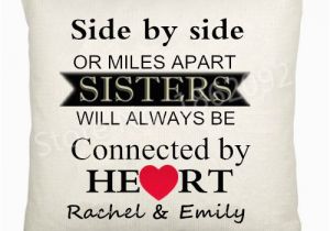 Online Gifts for Sister On Her Birthday Best Birthday Gifts for Sister 2happybirthday