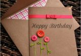 Online Happy Birthday Card with Name Edit Happy Birthday Card with Name Edit for Facebook