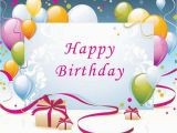 Online Happy Birthday Card with Name Edit Happy Birthday Cards with Name Edit