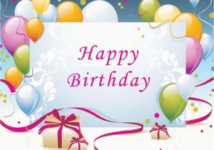 Online Happy Birthday Card with Name Edit Happy Birthday Cards with Name Edit