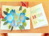 Online Happy Birthday Card with Name Edit Happy Birthday Images Edit Name Awesome A Happy Birthday