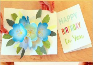 Online Happy Birthday Card with Name Edit Happy Birthday Images Edit Name Awesome A Happy Birthday