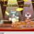 Online Musical Birthday Cards Birthday songs Cards Free Birthday songs Wishes Greeting