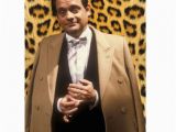 Only Fools and Horses Birthday Card 17 Best Images About top Greeting Cards On Pinterest