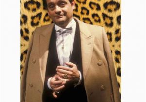 Only Fools and Horses Birthday Card 17 Best Images About top Greeting Cards On Pinterest