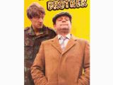 Only Fools and Horses Birthday Card Brother Only Fools and Horses Birthday Card Clintons