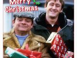 Only Fools and Horses Birthday Card Compare Prices Of Christmas Gift Ideas Read Christmas