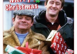 Only Fools and Horses Birthday Card Compare Prices Of Christmas Gift Ideas Read Christmas
