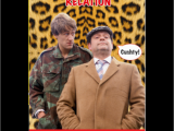Only Fools and Horses Birthday Card Only Fools and Horses Birthday Card Any Relation