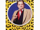Only Fools and Horses Birthday Card Only Fools and Horses Birthday Card Clintons