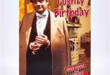 Only Fools and Horses Birthday Card Only Fools and Horses Humour Card Cushty Birthday Card
