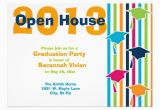 Open House Birthday Party Invitation Wording 21 Best Open House Invitation Wording Images On Pinterest