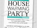 Open House Birthday Party Invitation Wording Marvelous Open House Party Invitation Wording Indicates