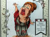 Opera Birthday Card 17 Best Images About Opera On Pinterest Role Models