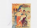 Opera Birthday Card Opera Greeting Cards Card Ideas Sayings Designs