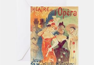 Opera Birthday Card Opera Greeting Cards Card Ideas Sayings Designs