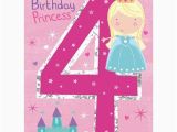 Order A Birthday Card Online Age Birthday Cards Buy and Send Cards Online