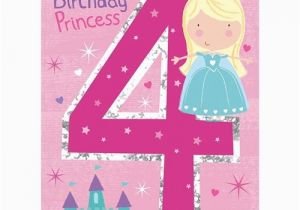 Order A Birthday Card Online Age Birthday Cards Buy and Send Cards Online