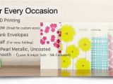 Order A Birthday Card Online Create Greeting Cards Online order Custom Printed Greeting