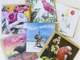 Order A Birthday Card Online Greeting Cards Www Pixshark Com Images Galleries with