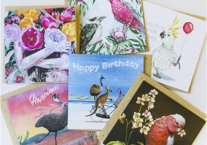 Order A Birthday Card Online Greeting Cards Www Pixshark Com Images Galleries with