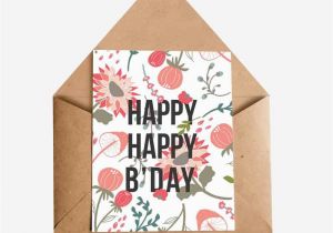Order A Birthday Card Online Happy Happy Birthday Buy Birthday Greeting Cards Online