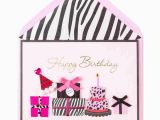 Order Birthday Card Online 4 Best Websites to order Handmade Birthday Cards Online