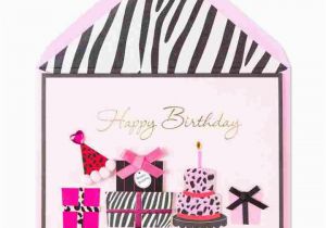 Order Birthday Card Online 4 Best Websites to order Handmade Birthday Cards Online